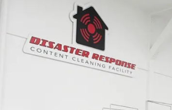 Gallery Image Disaster%203.PNG