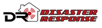 Disaster Response