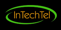 Intechtel