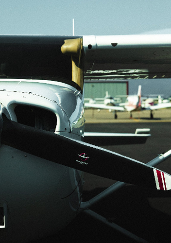 Gallery Image CDA%20Aviation%202.PNG