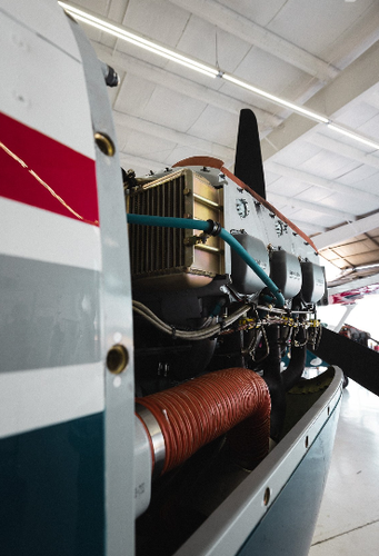 Gallery Image CDA%20Aviation%204.PNG
