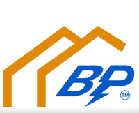 The BuyerPower™ Lending Team @ PRMG