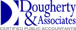 Dougherty & Associates, CPAs