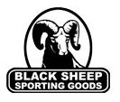 Black Sheep