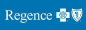 Regence BlueShield of Idaho