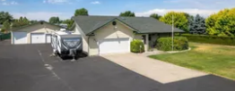 Gallery Image Remax%203.PNG