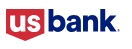U.S. Bank