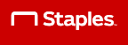 Staples