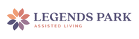 Legends Park Assisted Living Community
