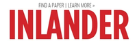 The Pacific Northwest Inlander