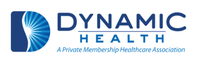 Dynamic Health