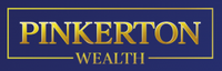 Pinkerton Retirement Specialists