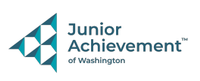 Junior Achievement of Washington