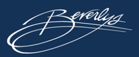 Beverly's Restaurant