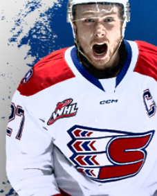 Gallery Image Spok%202.PNG