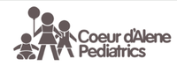 Coeur d'Alene Pediatrics