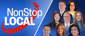 Gallery Image Khq%202.PNG