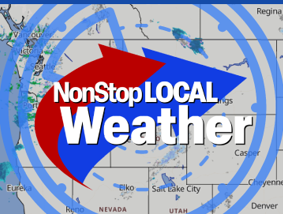 Gallery Image Khq%203.PNG