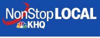KHQ Inc