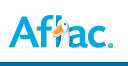 Aflac Insurance