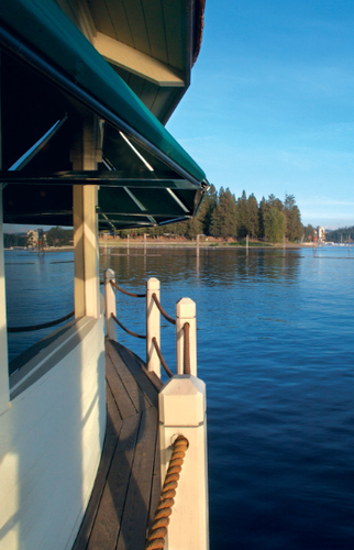 Gallery Image Cedars%203_250625-061709.PNG