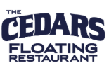 Cedars Floating Restaurant
