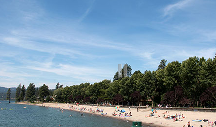 Gallery Image City%204.PNG