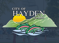 City of Hayden