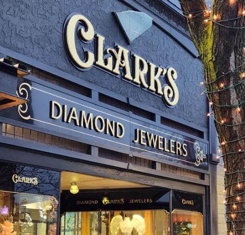 Gallery Image Clarks%202.PNG