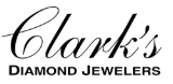 Clark's Diamond Jewelers