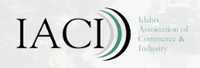 Idaho Association of Commerce and Industry