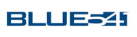 BLUE 541