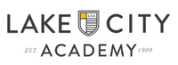 Lake City Academy