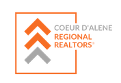 Gallery Image CDA%20Realtor%201.PNG