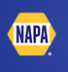 Napa Auto Parts - CDA, Hayden & Rathdrum