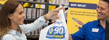 Gallery Image Napa%203.PNG