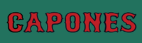 Capone's Pub & Grill