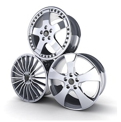 Gallery Image Best%20Tire%203.PNG