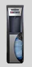 Gallery Image Culligan%202.PNG