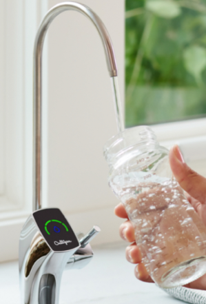 Gallery Image Culligan%203.PNG