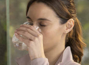 Gallery Image Culligan%204.PNG