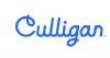 Culligan Water, LLC