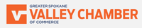 Greater Spokane Valley Chamber of Commerce
