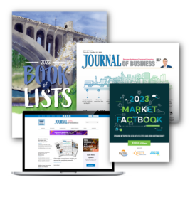 Gallery Image Journal%202.PNG