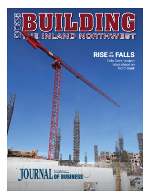 Gallery Image Journal%203.PNG