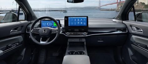 Gallery Image CDA%20Honda%202.PNG