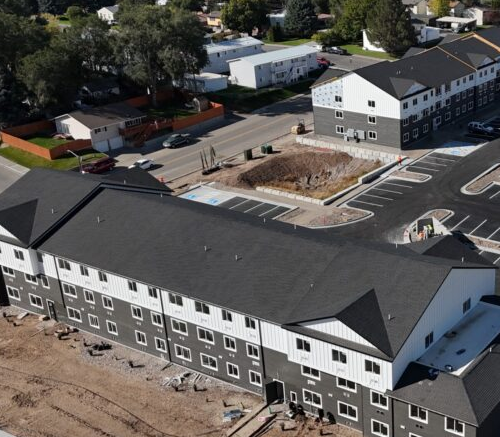 Gallery Image Idaho%20Housing%202.PNG