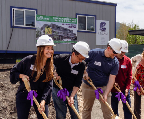 Gallery Image Idaho%20Housing%203.PNG