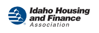 Idaho Housing and Finance Association