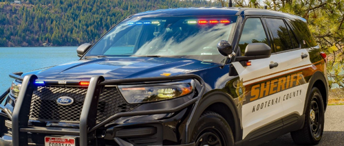 Gallery Image Kootenai%20Sheriff%202.PNG